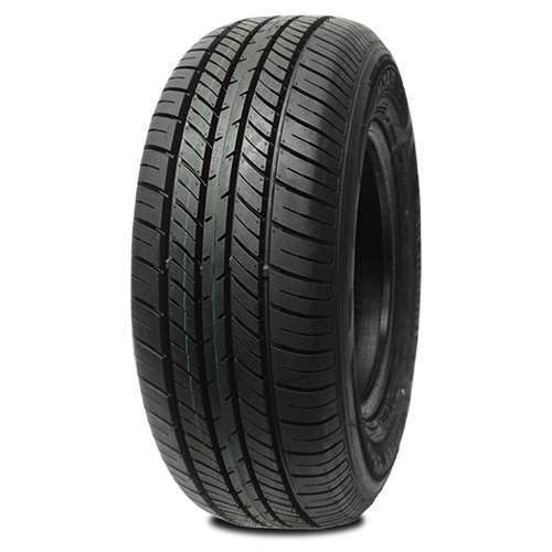 4 Thunderer Mach 1 Touring Tire 215/55R17 94H 4 Ply Rating 10 32nds